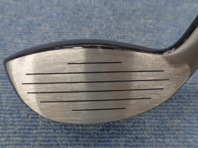 バルド BALDO 2024 TT UT5 26° アッタスMB-HY-85S BALDO 2024 TT UTILITY ユーティリティ[UT]バルドBALDO ATTAS MB