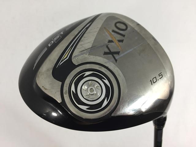 レアスペック 女性用 フレックスR XXIO9 ゼクシオ9代目 MP900 5w