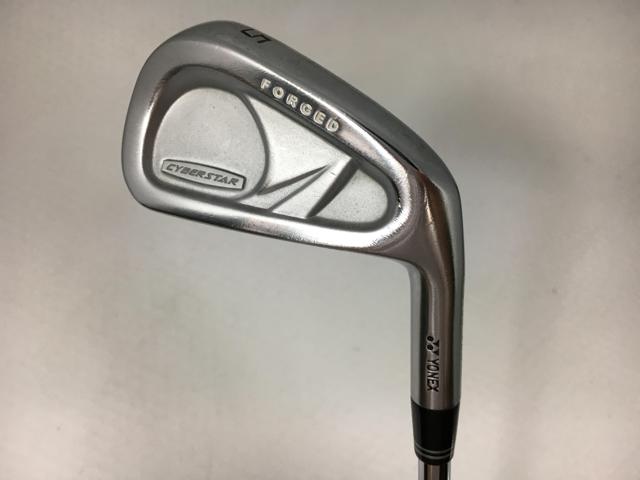 2000セット限定　石川遼　YONEX　CYBERSTAR FORGED CB 2000セット限定 石川遼 YONEX CYBERSTAR FORGED CB - メルカリ