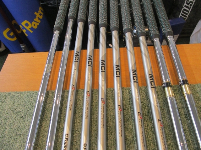 SH_5KJSD60610_XL.jpg