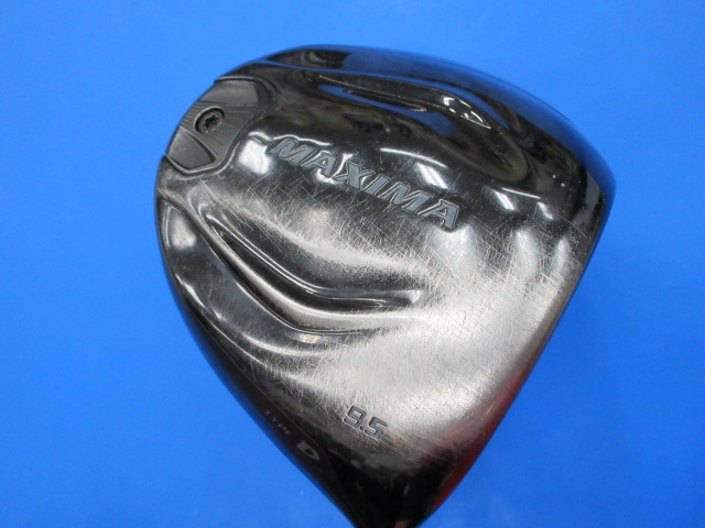 リョーマ ドライバー メンズ 中古 ゴルフクラブ ・ ゴルフ用品