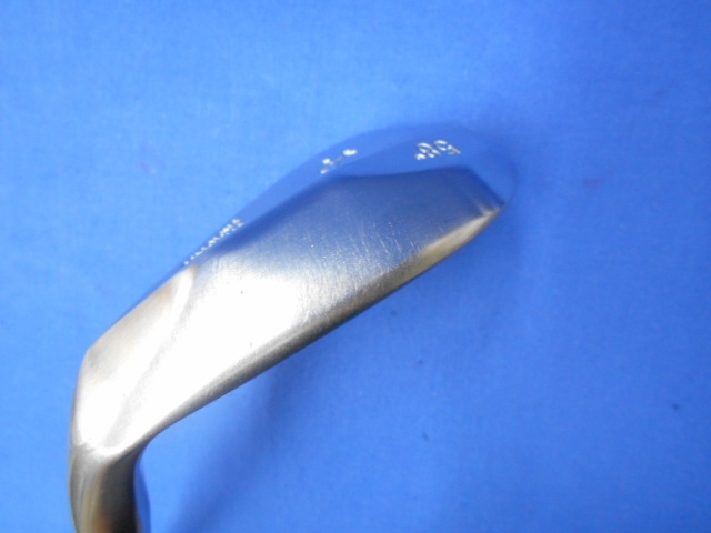 【値下げしました】アストロツアーウェッジ TH/001 PROTOTYPE アストロツアー『TH/001 ハイブリッド』は「狙ったポジションに