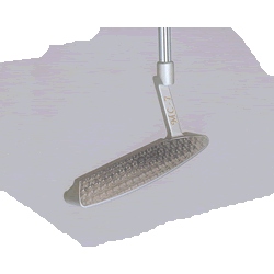 MC-7 MNツアースラントモデル / オリジナルスチール ベティナルディ