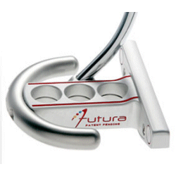 Futura（フューチュラ） 【2004年：サイトライン有り】/オリジナルスチール