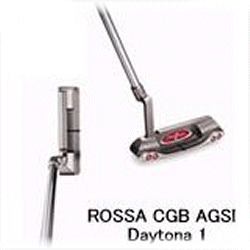 ロッサ CGB AGSI デイトナ1【2005年】/オリジナルスチール