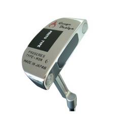 ゲージデザイン Pro Series Type-M3N ProtoType made in Japan