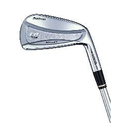 PRGR - PRGR TR 900MD 3-P アイアン　52 57ウェッジ  10本セット TR 900 MD | PRGR ARCHIVE CLUBS | プロギア（PRGR