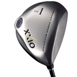 ALL NEW XXIO 【2006年】【ルール適合】/ディアマナS63(青)(特注)