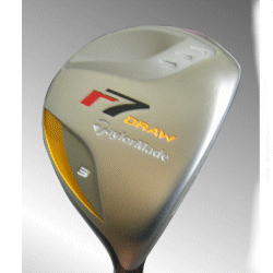 r7 DRAW(US)/RE-AX 55