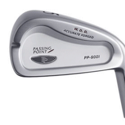 三浦技研 - 三浦技研 PASSING POINT PP-9001 KBS tour90 S 三浦技研 PASSING POINT PP-9001 KBS tour90 S