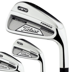 AP2 FORGED【2008年】/D/G【スチール】