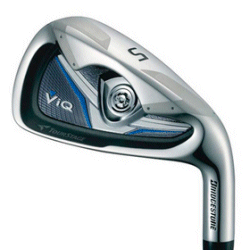 ツアーステージ ViQ【2010年】/GS85【軽量スチール】