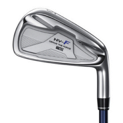 ゴルフクラブ　メンズセット　初心者　マックテック　NV-F NT1042 ゴルフクラブ メンズセット 初心者 マックテック NV-F NT1042