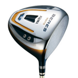 BERES　MG710(2S)【ルール適合】/NEW ARMRQ UD49