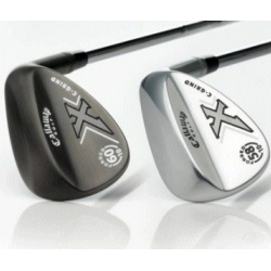 X-FORGED MD/C-GRIND(ニュー・ビンテージ)【2009年】/D/G【スチール】