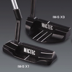 激安 マックテック メンズ S クラブセット ゴルフクラブ