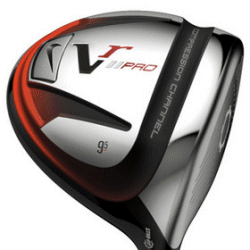 VR Pro ドライバー【2011年】(JP)/モトーレ スピーダー VC6.2