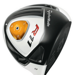 R11 ドライバー【2011年】/モトーレ スピーダー VC6.2