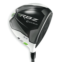 ROCKETBALLZ FIXED HOSEL BONDEDドライバー【2012年】(US)/Matrix XCON 5 カーボン