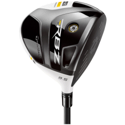 ROCKETBALLZ STAGE 2 【2013年】/TM1-213