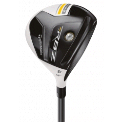 ROCKETBALLZ STAGE２ フェアウェイ【2013年】/TM1-213