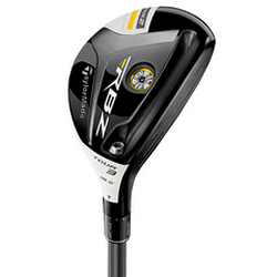 ROCKETBALLZ STAGE2 TOUR レスキュー【2013年】/TM5-213【カーボン】