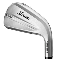 T350 アイアン【2025年】/NSプロ880 AMC