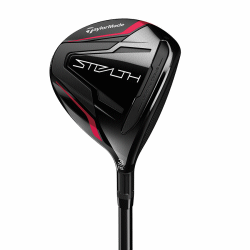 ステルス フェアウェイウッド メンズ 中古 ゴルフクラブ ・ ゴルフ用品 ...