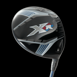 XR ドライバー【2015年】/TourAD GP-6