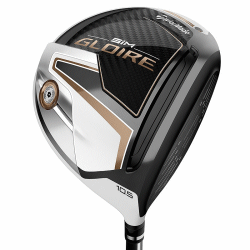 SIM ドライバー メンズ 中古 ゴルフクラブ ・ ゴルフ用品