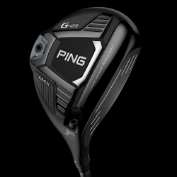 G425 MAX フェアウェイ【2020年】/メーカー特注【詳細別記】