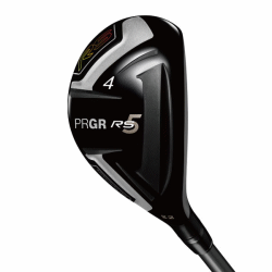 RS ユーティリティ(RS5)【2020年】/NSプロMODUS3 SYSTEM3 TOUR125
