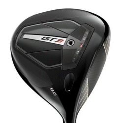新品未使用GT3 ドライバー　ベンタスＴＲブラック　6Ｘ 新品 キャロウェイ ベンタス TR ブラック 6X ドライバーシャフト