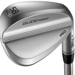 GLIDE FORGED PRO【2021年】Sグラインド/NSプロ850GH neo【軽量スチール】