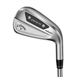 APEX Ai300 アイアン【2024年】/Recoil DART 6 for Callaway