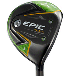 EPIC FLASH STAR【2019年】/Speeder Evolution V FW50