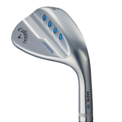 MD5 JAWS CRM ウェッジ【2019年】/NSプロ950GH neo【軽量スチール】