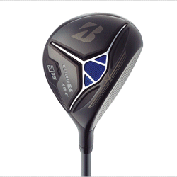 TOUR B XD-F【2018年】/スピーダー569 EVOLUTION V