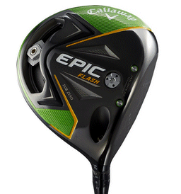 EPIC FLASH Sub Zero【2019年】/スピーダー474 EVOLUTION Ⅴ