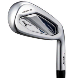 JPX 925 HOT METAL HLアイアン【2024年】/22 MFUSION i
