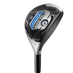 SLDR ユーティリティ メンズ 中古 ゴルフクラブ ・ ゴルフ用品 | 激安 安い公式 テーラーメイド SLDRユーティリティ(レスキュー) クラブ
