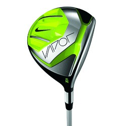 vapor speed tw