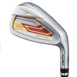 ホンマレディース4番ロングアイアンゴルフクラブ初心者中古HONMA 2025年最新】Yahoo!オークション -ホンマ アイアン レディースの