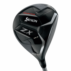 TR 出品 楽天市場】スリクソン zxi tr ドライバーの通販