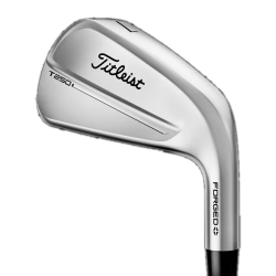 T250 アイアン【2025年】/NSプロMODUS3 TOUR105