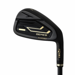 ベレス アイアン メンズ 中古 ゴルフクラブ ・ ゴルフ用品