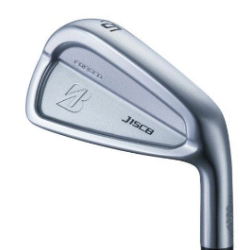 J15CBアイアン【2014年10月】/D/G【スチール】