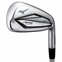 JPX 923 HOT METAL PRO アイアン【2023年】/D/G 105【スチール】