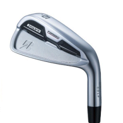 BRIDGESTONE GOLF アイアン メンズ 中古 ゴルフクラブ ・ ゴルフ用品