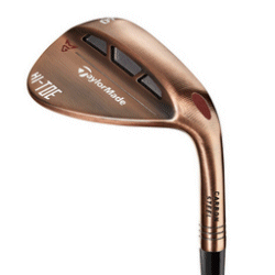 MILLED GRIND HI-TOE【2018年】/NSプロ ZELOS 7【軽量スチール】